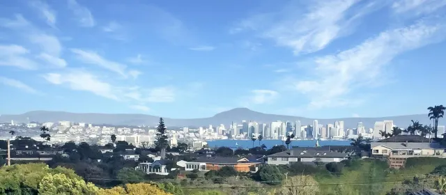 $2,785,000 | 1151 Catalina Boulevard, San Diego, CA 92107