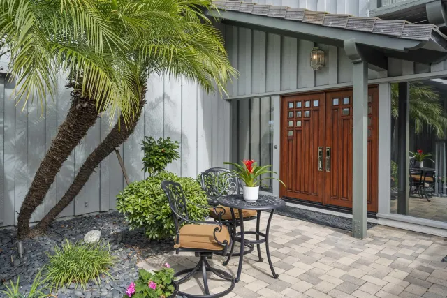 $2,785,000 | 1151 Catalina Boulevard, San Diego, CA 92107