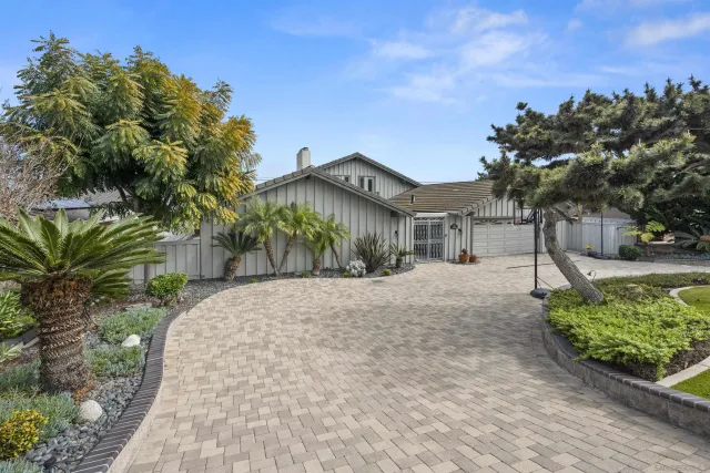 $2,785,000 | 1151 Catalina Boulevard, San Diego, CA 92107