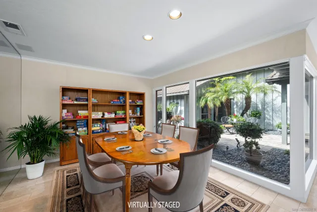 $2,785,000 | 1151 Catalina Boulevard, San Diego, CA 92107