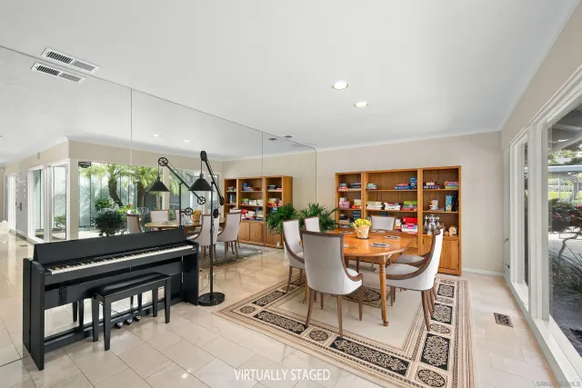 $2,785,000 | 1151 Catalina Boulevard, San Diego, CA 92107