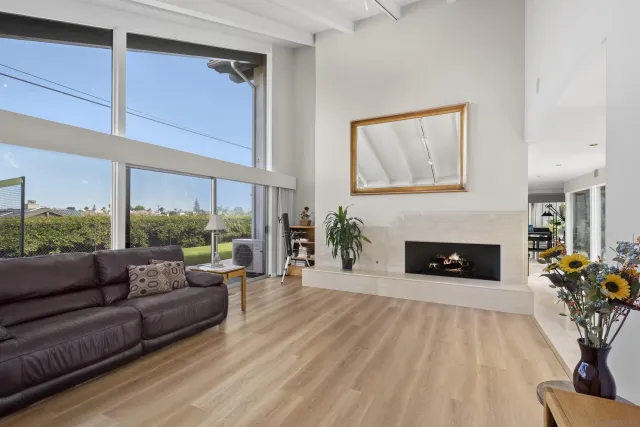 $2,785,000 | 1151 Catalina Boulevard, San Diego, CA 92107