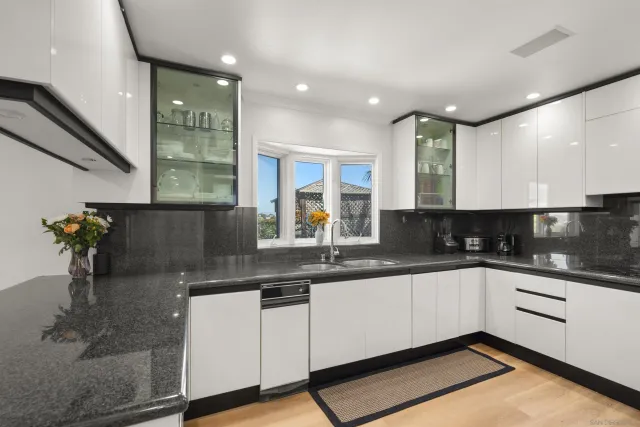 $2,785,000 | 1151 Catalina Boulevard, San Diego, CA 92107