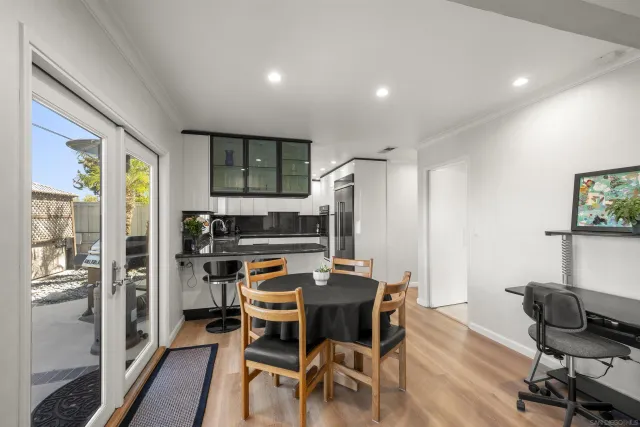 $2,785,000 | 1151 Catalina Boulevard, San Diego, CA 92107