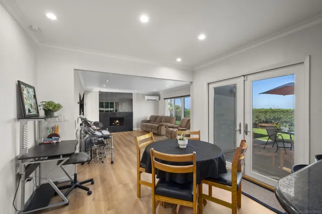 $2,785,000 | 1151 Catalina Boulevard, San Diego, CA 92107