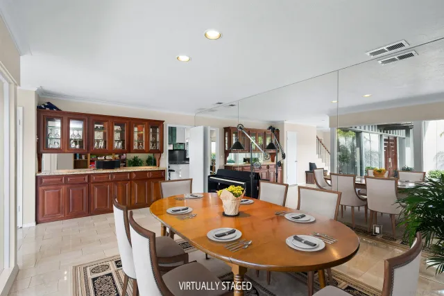 $2,785,000 | 1151 Catalina Boulevard, San Diego, CA 92107