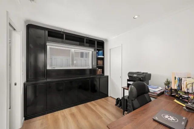 $2,785,000 | 1151 Catalina Boulevard, San Diego, CA 92107