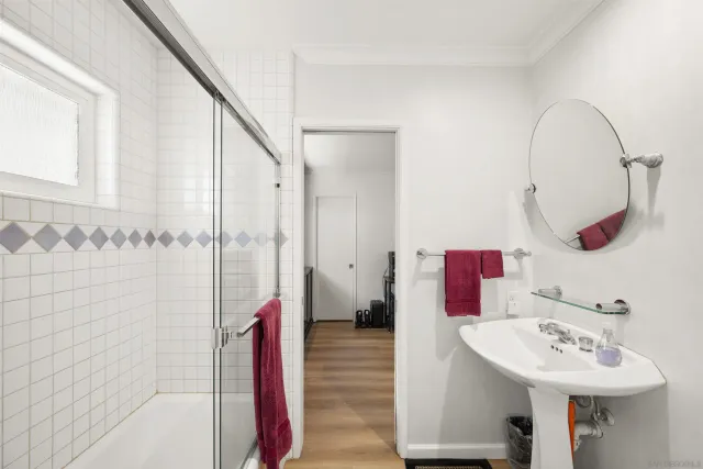 $2,785,000 | 1151 Catalina Boulevard, San Diego, CA 92107