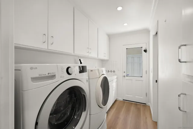 $2,785,000 | 1151 Catalina Boulevard, San Diego, CA 92107