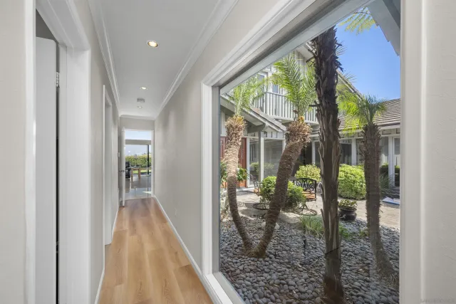 $2,785,000 | 1151 Catalina Boulevard, San Diego, CA 92107