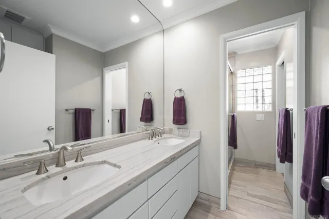 $2,785,000 | 1151 Catalina Boulevard, San Diego, CA 92107