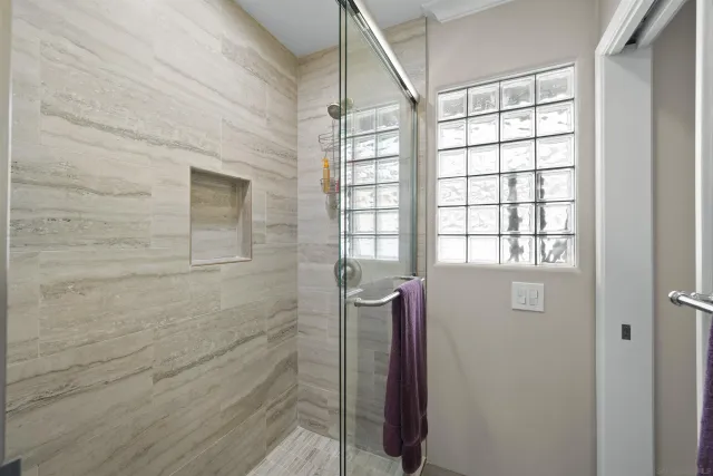 $2,785,000 | 1151 Catalina Boulevard, San Diego, CA 92107