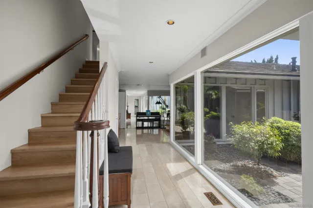 $2,785,000 | 1151 Catalina Boulevard, San Diego, CA 92107