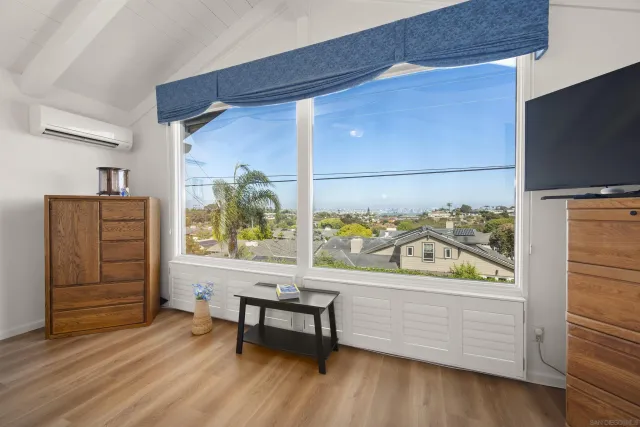 $2,785,000 | 1151 Catalina Boulevard, San Diego, CA 92107