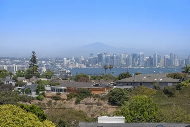 $2,785,000 | 1151 Catalina Boulevard, San Diego, CA 92107