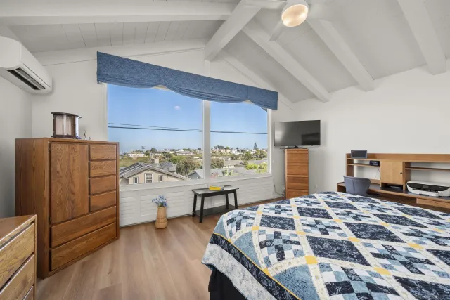 $2,785,000 | 1151 Catalina Boulevard, San Diego, CA 92107