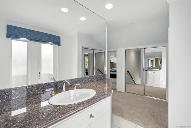 $2,785,000 | 1151 Catalina Boulevard, San Diego, CA 92107