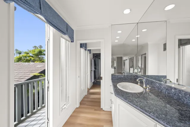 $2,785,000 | 1151 Catalina Boulevard, San Diego, CA 92107