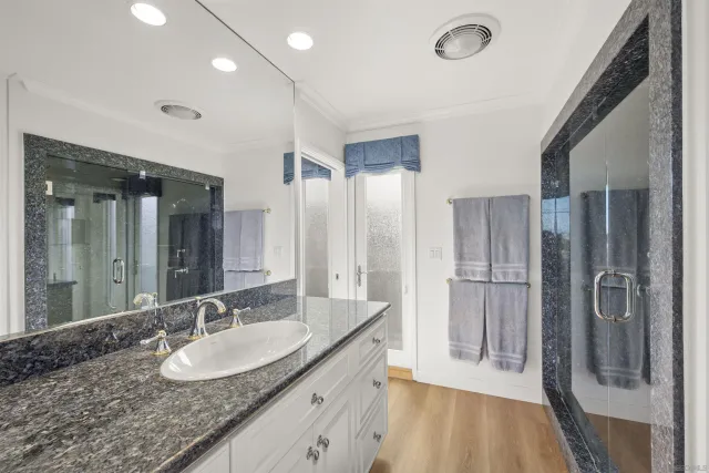 $2,785,000 | 1151 Catalina Boulevard, San Diego, CA 92107