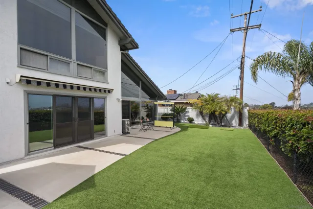 $2,785,000 | 1151 Catalina Boulevard, San Diego, CA 92107