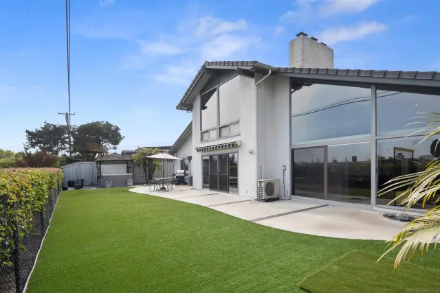 $2,785,000 | 1151 Catalina Boulevard, San Diego, CA 92107