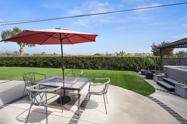 $2,785,000 | 1151 Catalina Boulevard, San Diego, CA 92107