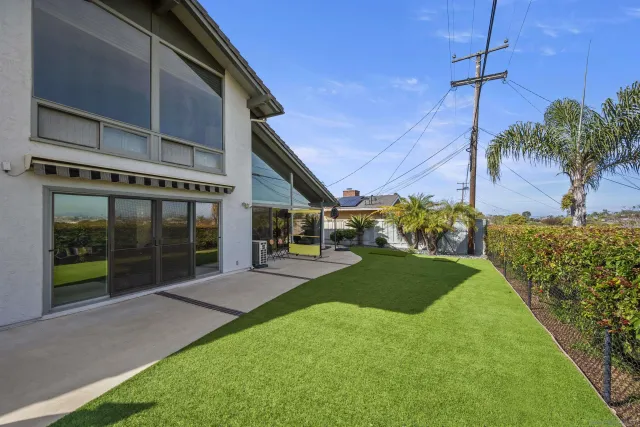 $2,785,000 | 1151 Catalina Boulevard, San Diego, CA 92107