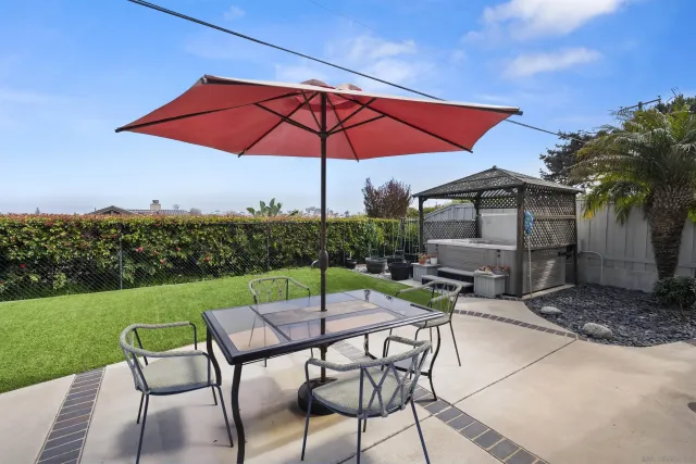 $2,785,000 | 1151 Catalina Boulevard, San Diego, CA 92107