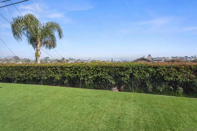$2,785,000 | 1151 Catalina Boulevard, San Diego, CA 92107