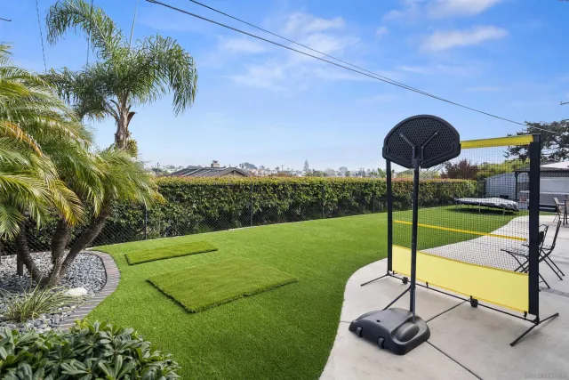 $2,785,000 | 1151 Catalina Boulevard, San Diego, CA 92107