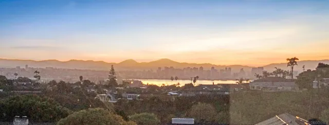 $2,785,000 | 1151 Catalina Boulevard, San Diego, CA 92107