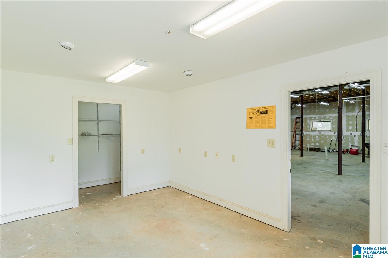 50 Roubdioux Road Bessemer, AL 35022 - Photo 27 of 50 Gallery Image 27