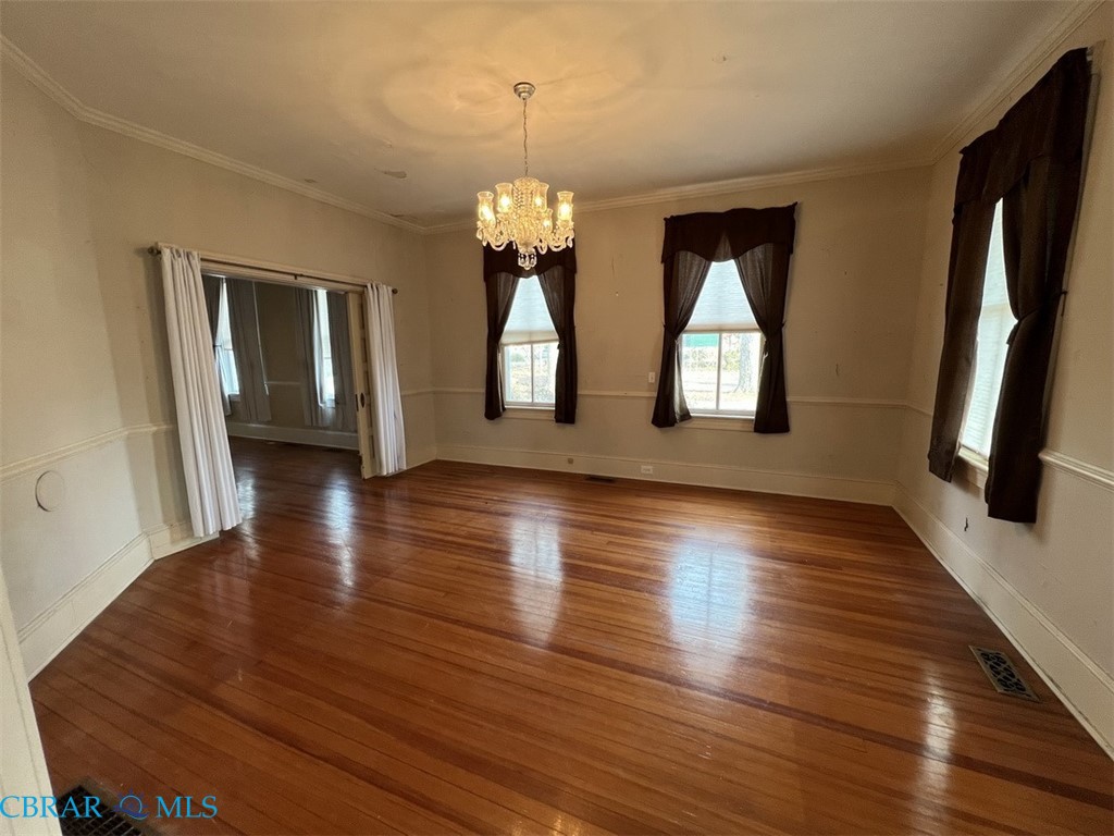 857 Gloucester Road Saluda, VA 23149 - Photo 12 of 26