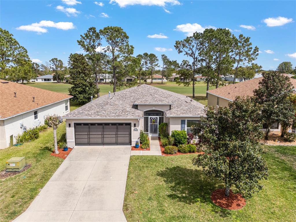 15757 Southwest 16th Avenue Road Ocala, FL 34473 - Photo 68 of 74 Gallery Image 68