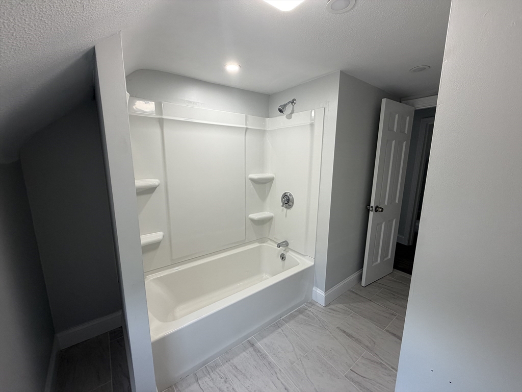 75 Draper Avenue, Unit 75 Mansfield, MA 02048 - Photo 17 of 17