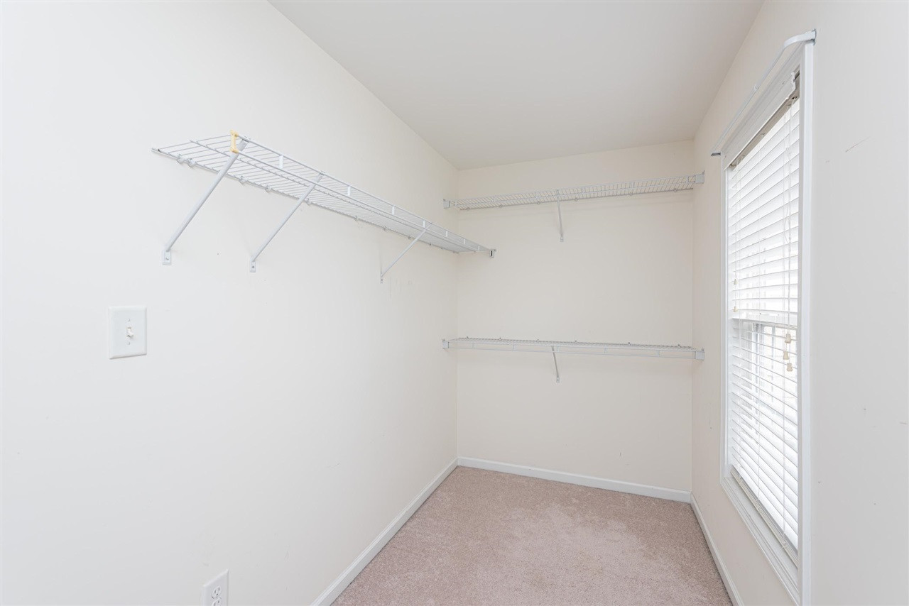 759 Longitude Way Raleigh, NC 27610 - Photo 16 of 30 Photo 16
