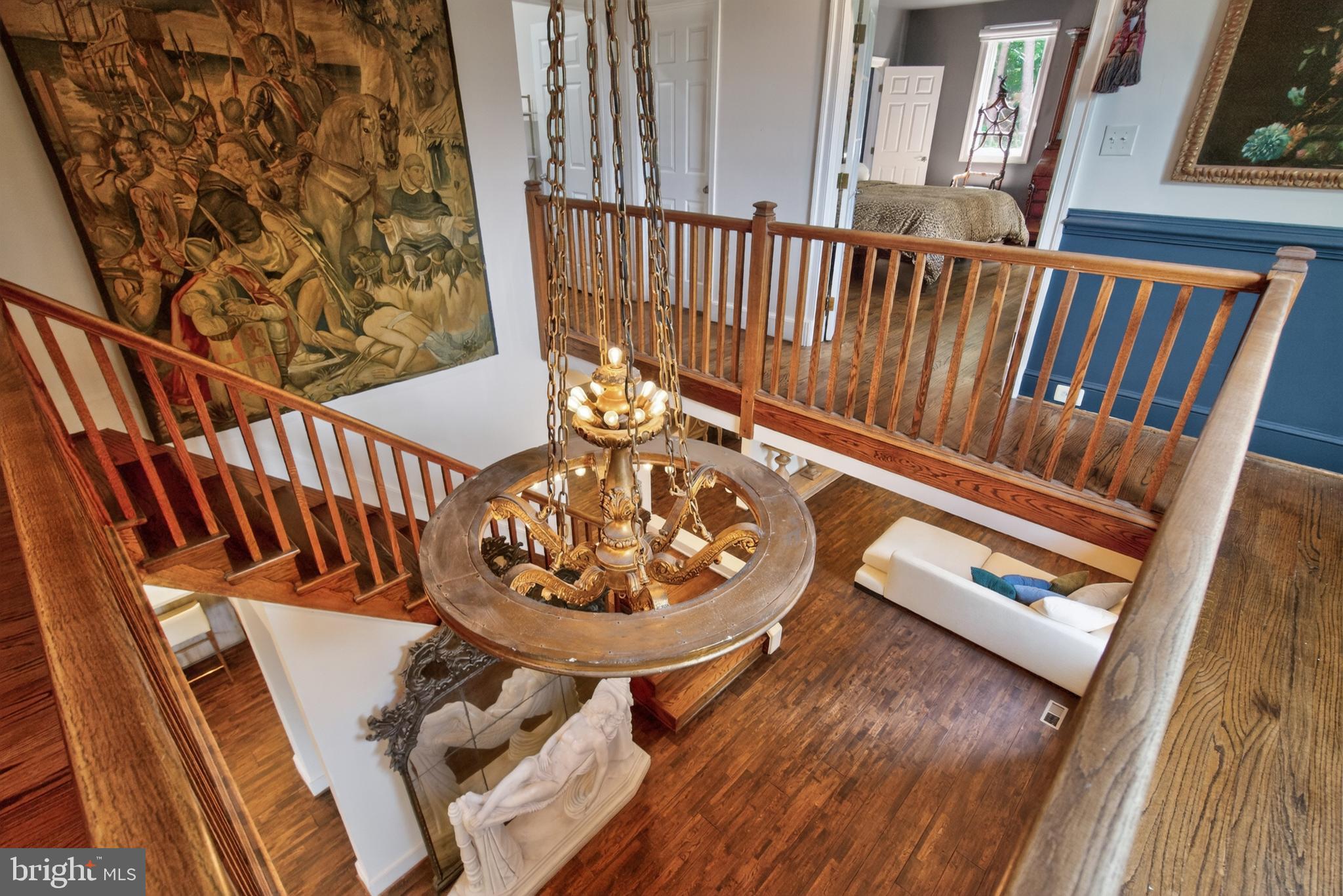 12213 Chapel Road Clifton, VA 20124 - Photo 50 of 128