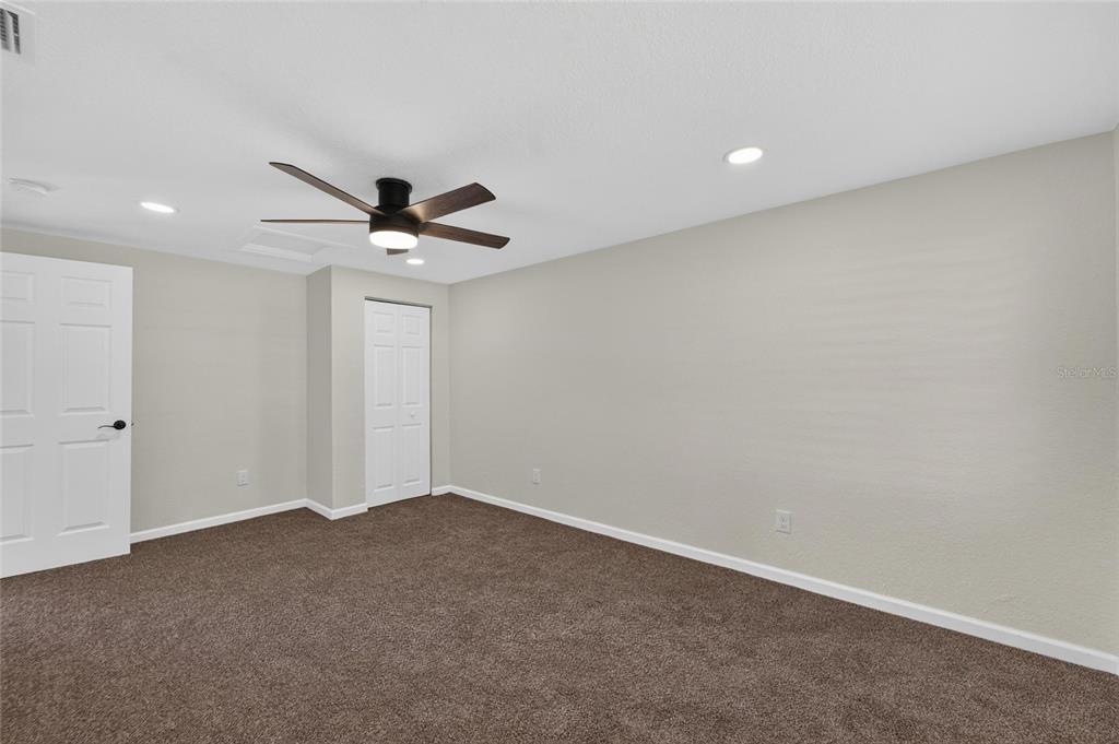 522 Highview Circle North Brandon, FL 33510 - Photo 53 of 57
