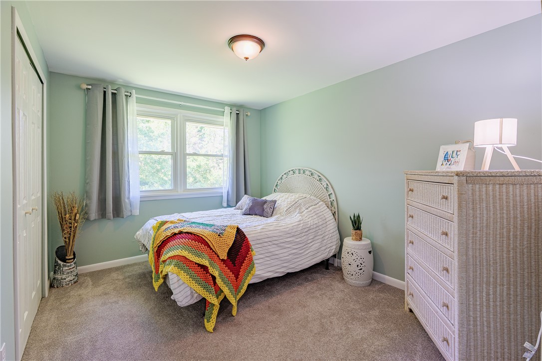 965 Johnson Road Riga, NY 14428 - Photo 26 of 50