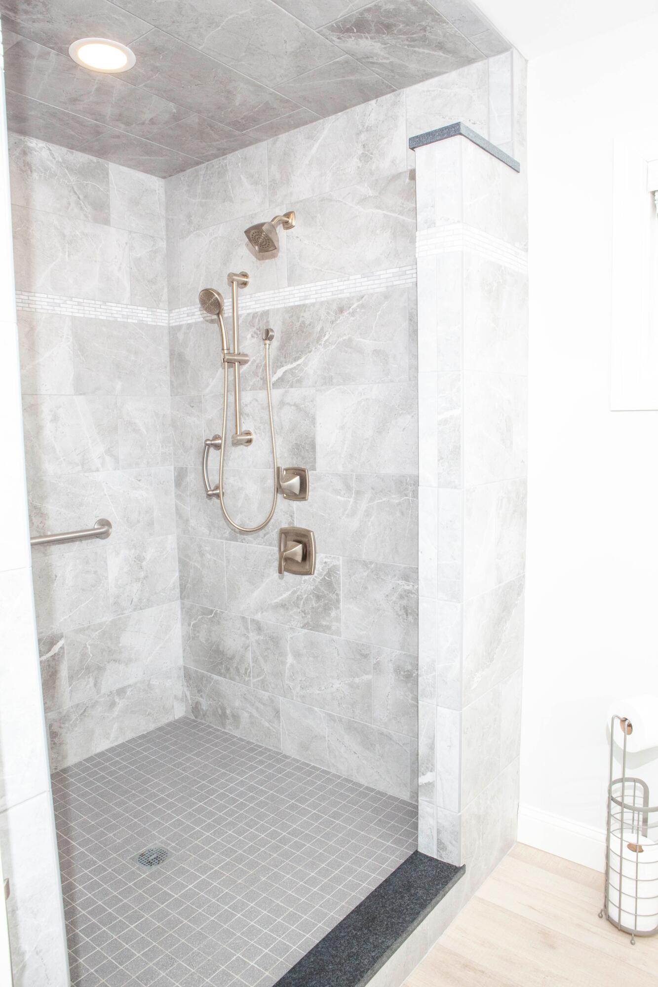 708 Goodwins Mills Road Biddeford, ME 04005 - Photo 51 of 68 51