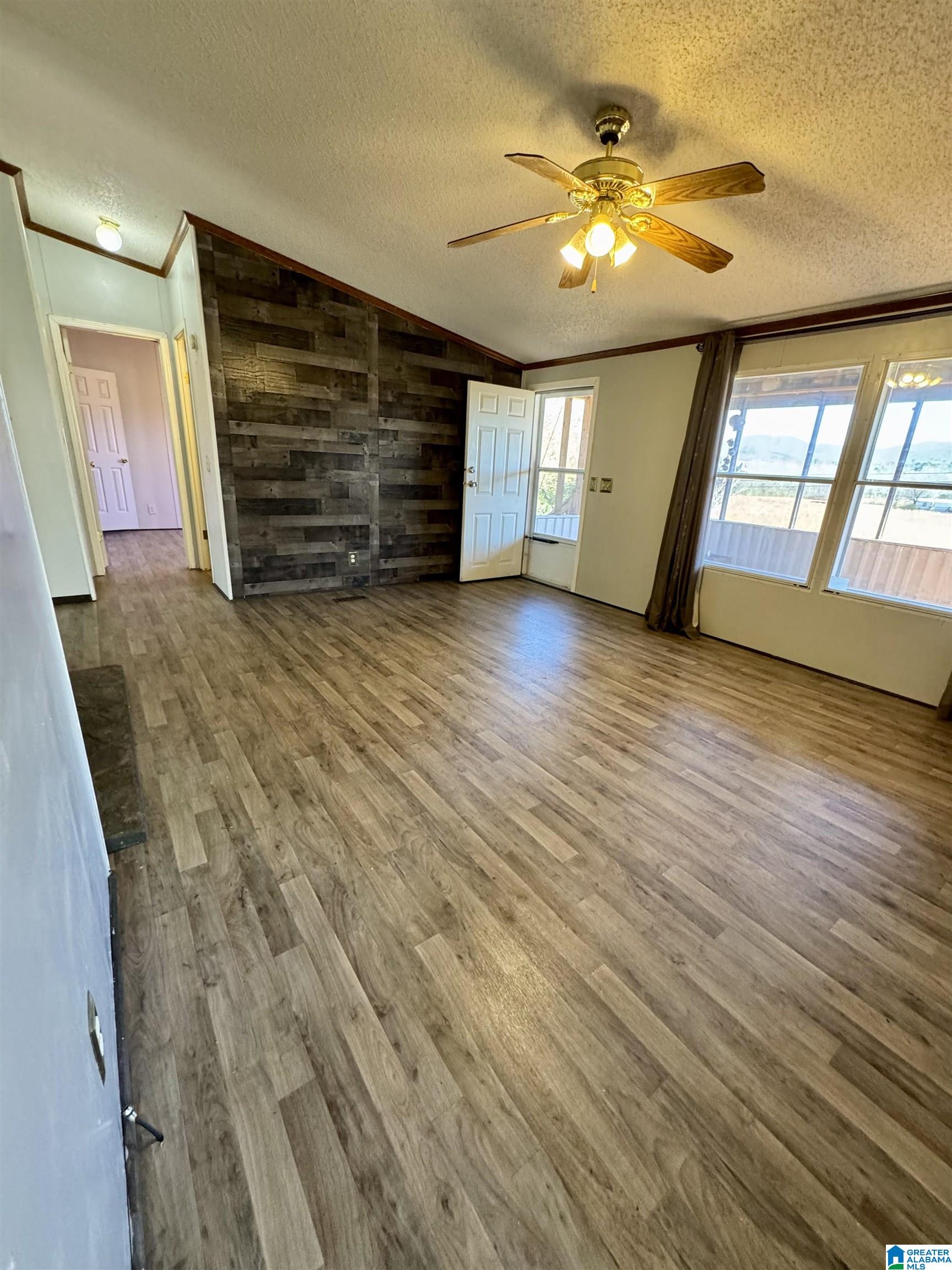 546 Turner Road Anniston, AL 36201 - Photo 18 of 50