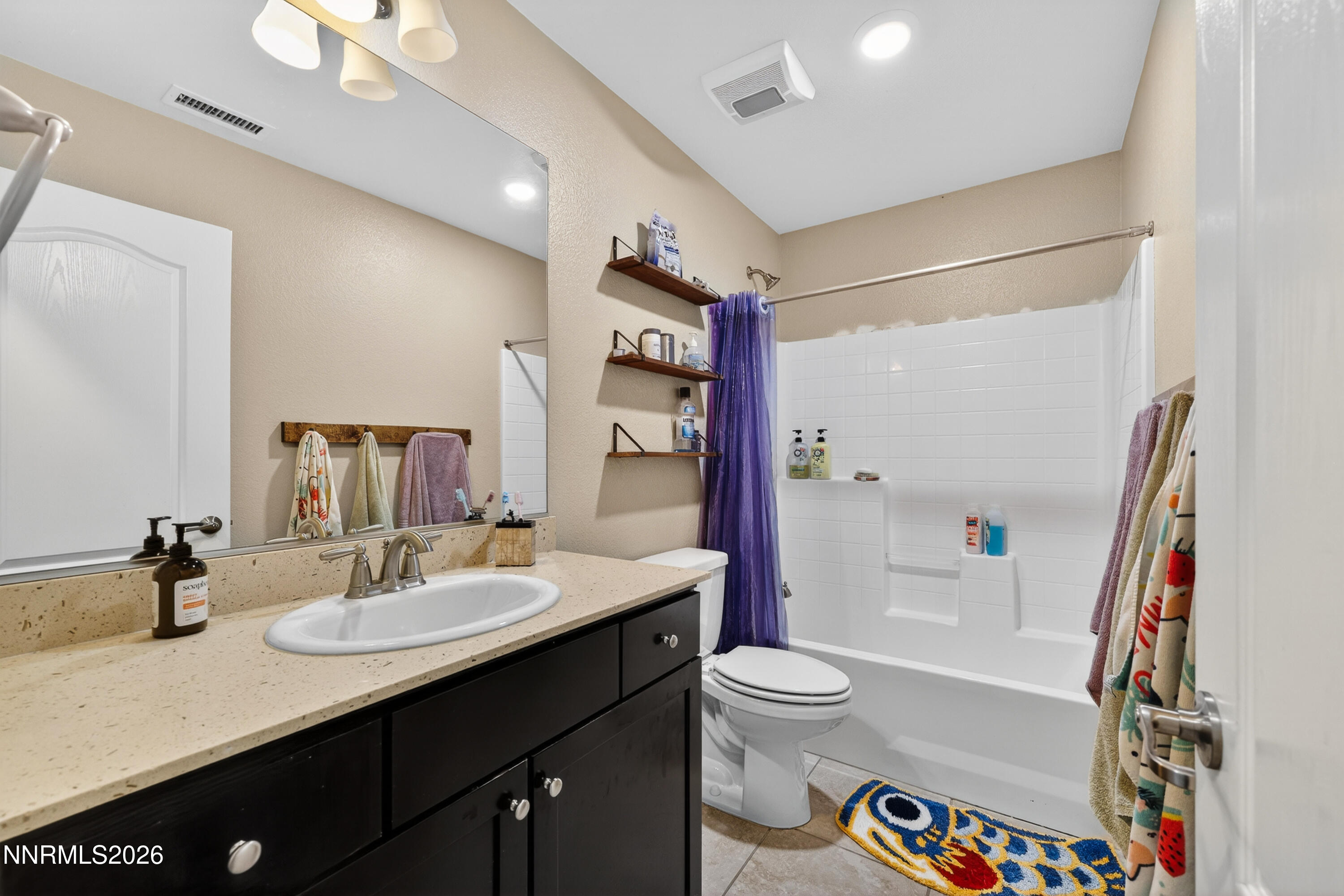 7140 Gazin Court Reno, NV 89506 - Photo 29 of 41 Gazin Ct (8 of 41)