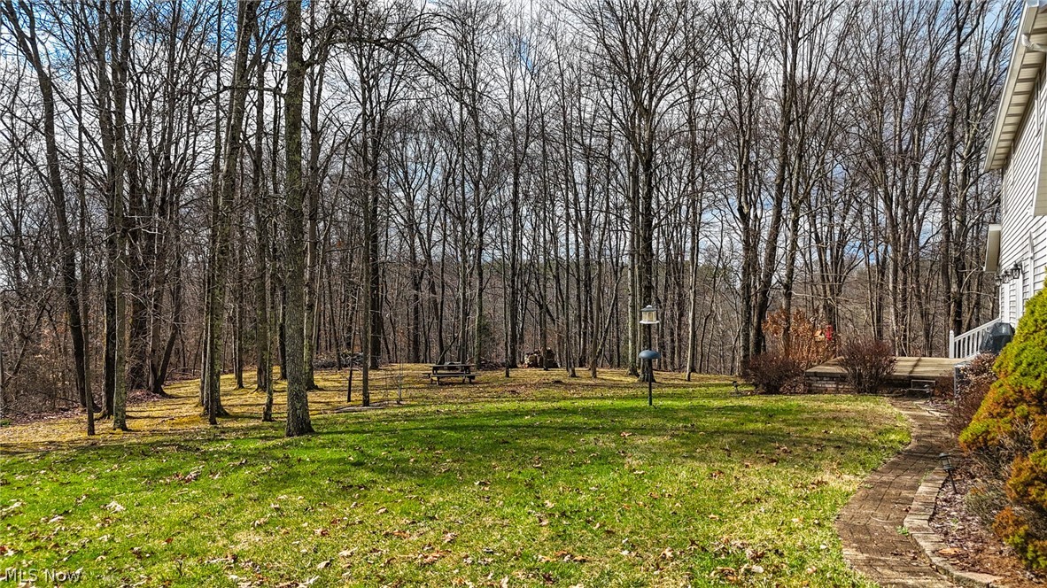 81 James Road Fleming, OH 45729 - Photo 40 of 50