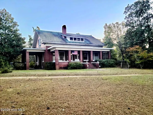 $399,900 | 2740 Highway 71, Maxton, NC 28364