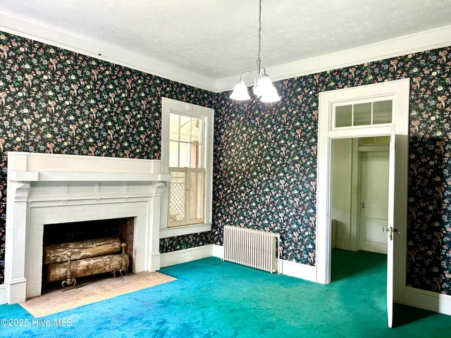 $399,900 | 2740 Highway 71, Maxton, NC 28364