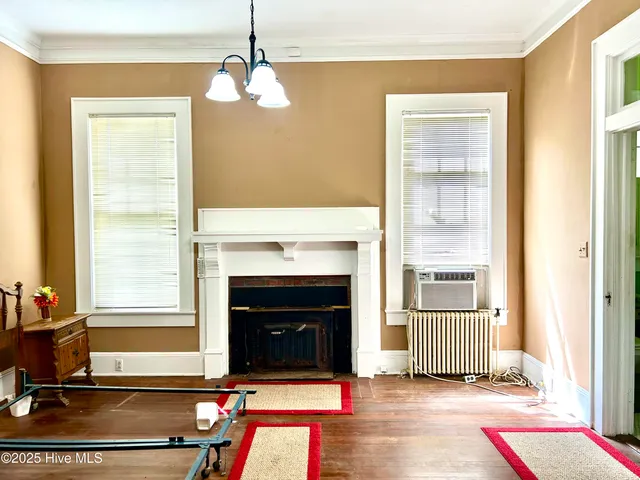 $399,900 | 2740 Highway 71, Maxton, NC 28364