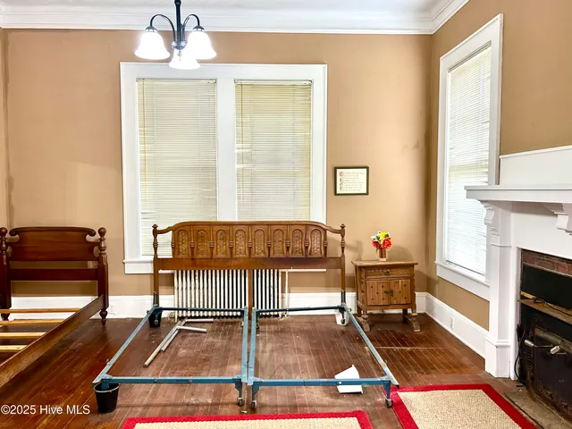 $399,900 | 2740 Highway 71, Maxton, NC 28364