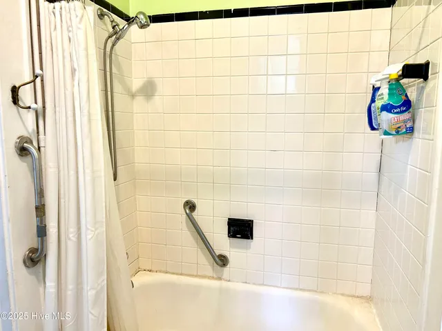 $399,900 | 2740 Highway 71, Maxton, NC 28364