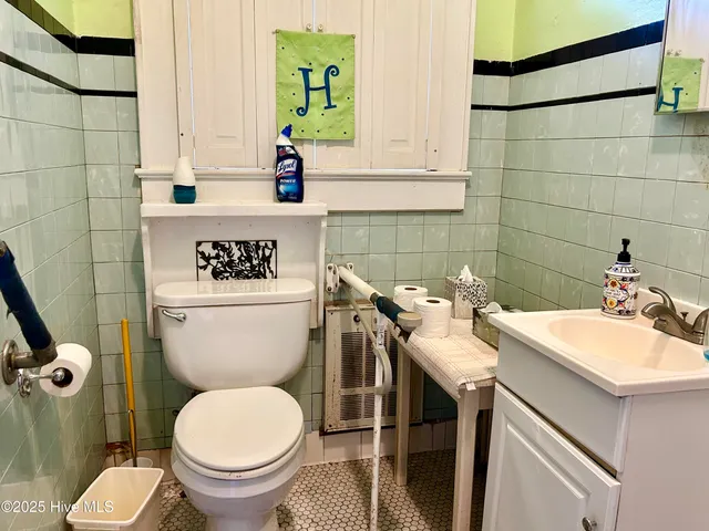 $399,900 | 2740 Highway 71, Maxton, NC 28364