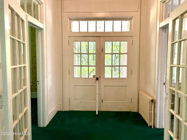 $399,900 | 2740 Highway 71, Maxton, NC 28364